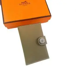 hermes card case s_126a1ab